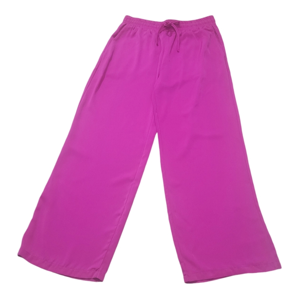Toppies Ladies Elastic Waist with Drawstring Pants